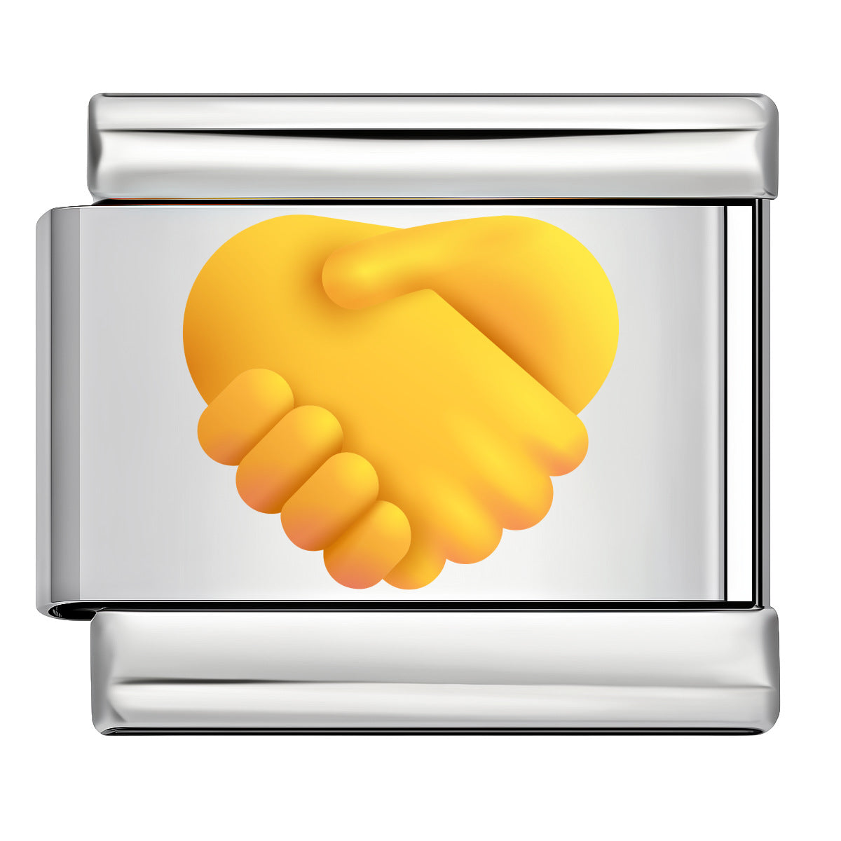 dxx-img:3ca7962863b51ff7fcdc186e1816dd48,ACC-CHS-6285065218833-M1