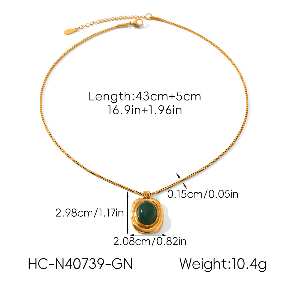 dxx-img:9715020c230278ff389e80ab7d2ac87f,ACC-NE-5982810605115-M1