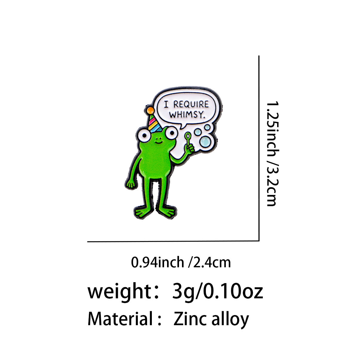 dxx-img:0190ff59e19375cf1d3c7e09c7cae91c,ACC-BCH-6147219020413-M1