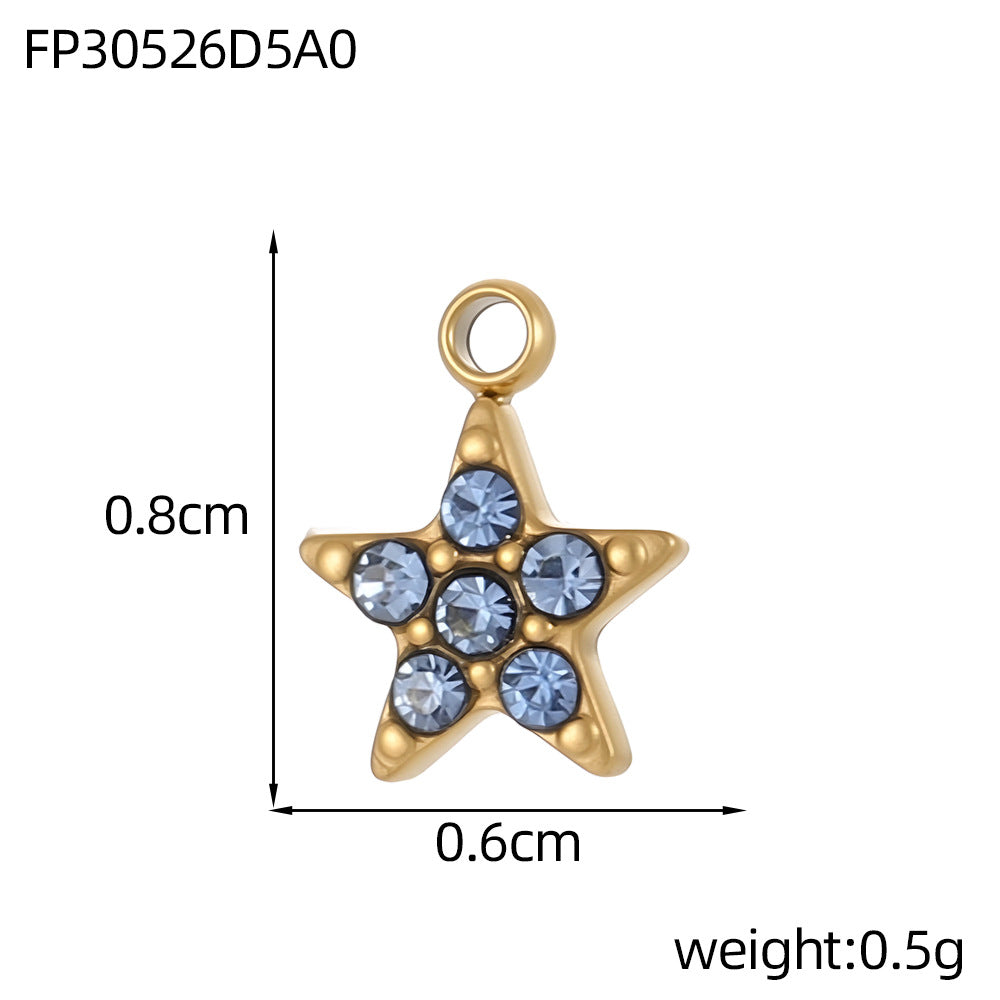 dxx-img:ed927ec580804a19ef38213d60425316,ACC-PT-6053675100180-M1