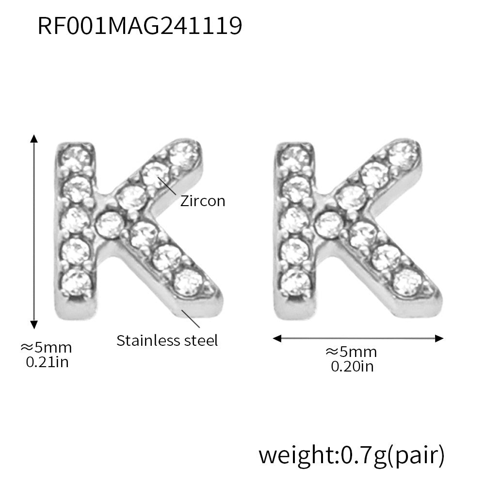 dxx-img:ff05827e02fa765fcb6ab93d165325d5,ACC-JS-5661673033335-M1