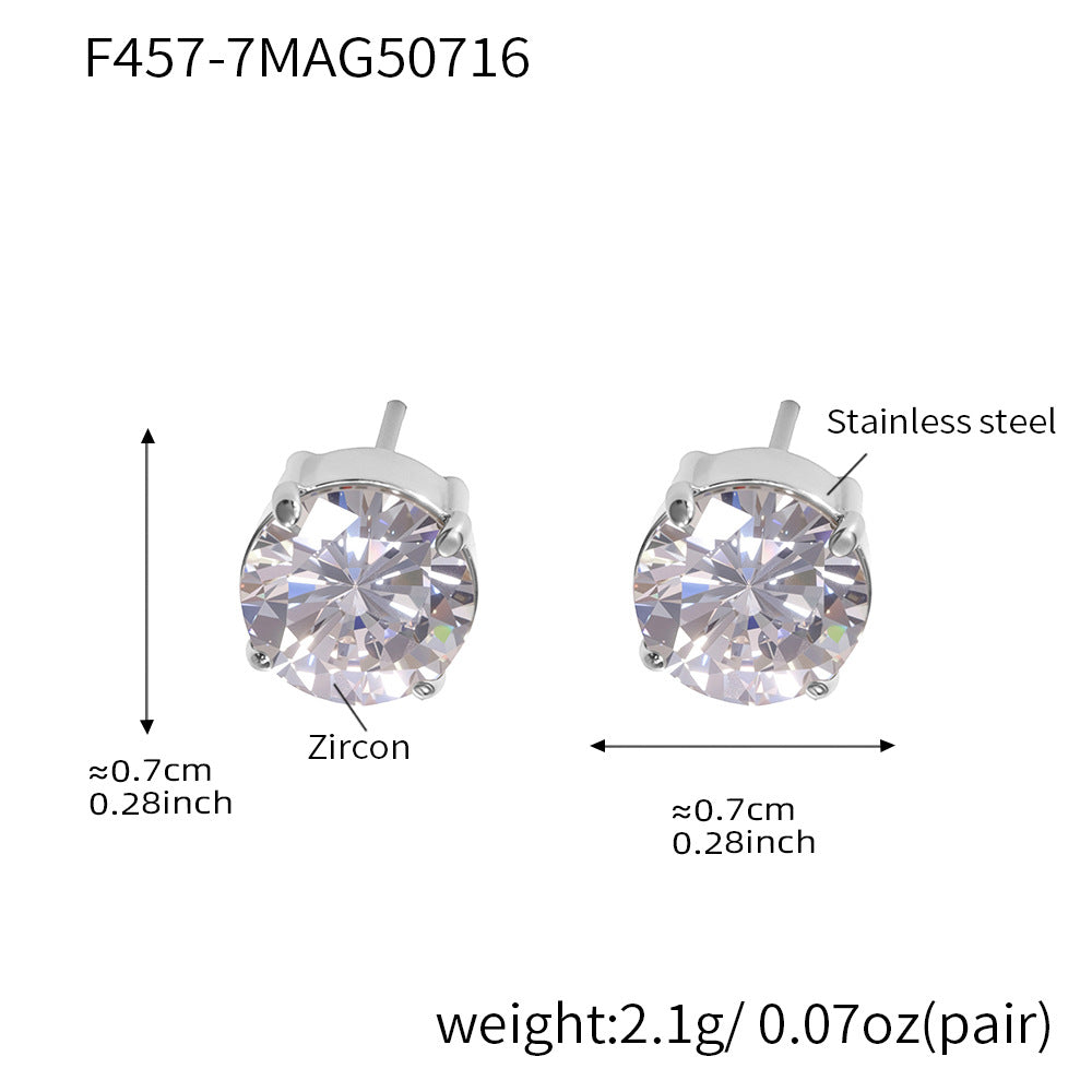 dxx-img:891f506fbb2b1ac969b6f13c3d081b15,ACC-ES-5872876552706-M1