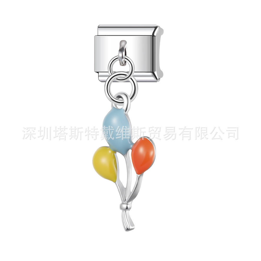 dxx-img:f2e35574de8ac4328351ae42725bc934,ACC-CHS-6105774469716-M2