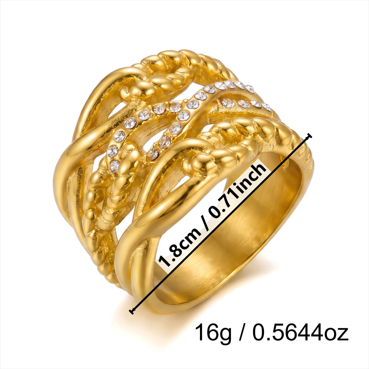 dxx-img:8fd3a63de29f0f2255b0b11bb013d90b,ACC-RS-6096165361898-M1