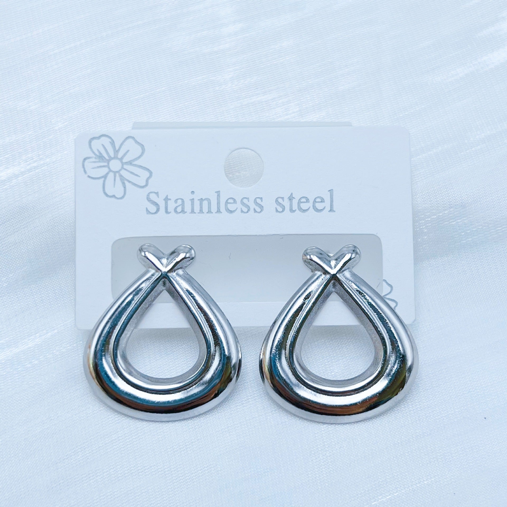 dxx-img:8ccf7b76386b9c582fd2760b6fa485b1,ACC-ES-6203784494768-M1