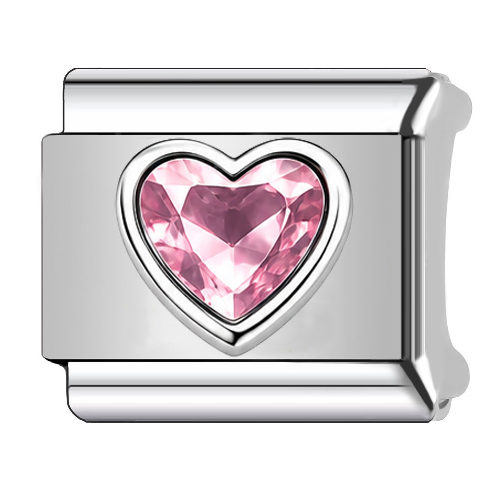 dxx-img:5d386ed71d0b99233e1b0be0d38749e3,ACC-CHS-6312780450895-M2