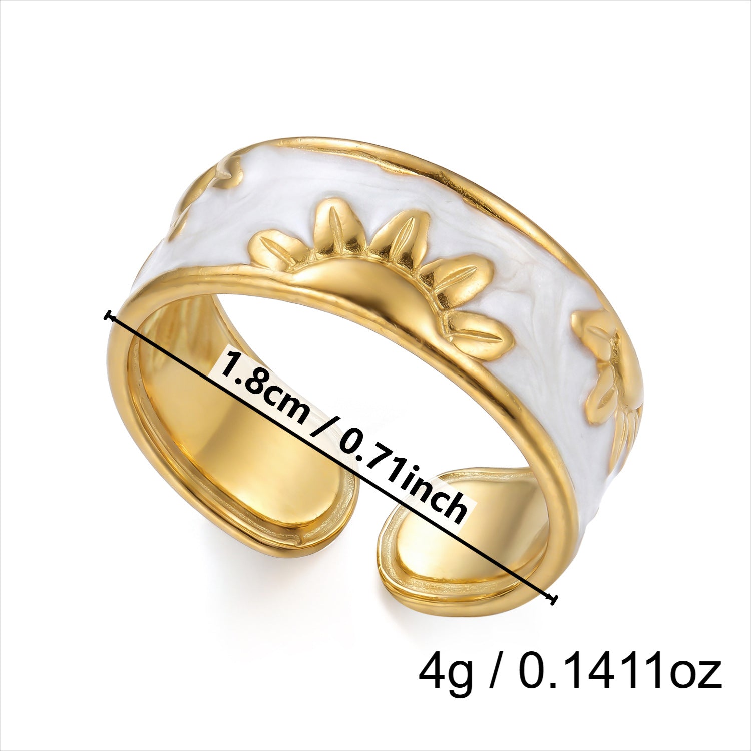 dxx-img:20af7e91502910ce51186b40bd49cb75,ACC-RS-6138594977939-M1