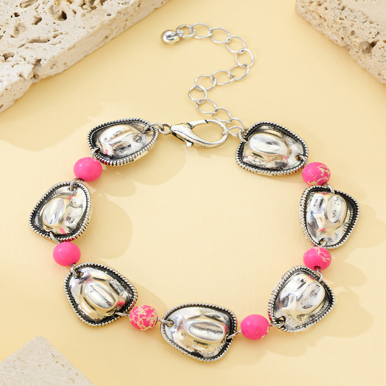 dxx-img:16bbe57410c075759ef68d9c704cc8f5,ACC-BT-6232873439135-M1