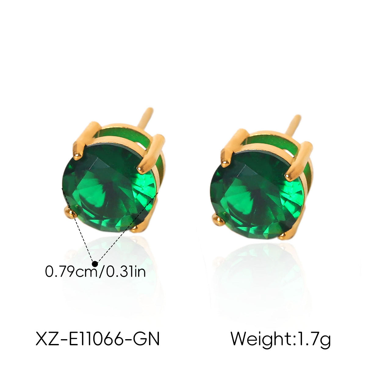 dxx-img:5c6180bb8e6840f0a10d5f3a049a56a8,ACC-ES-6222218954371-M1
