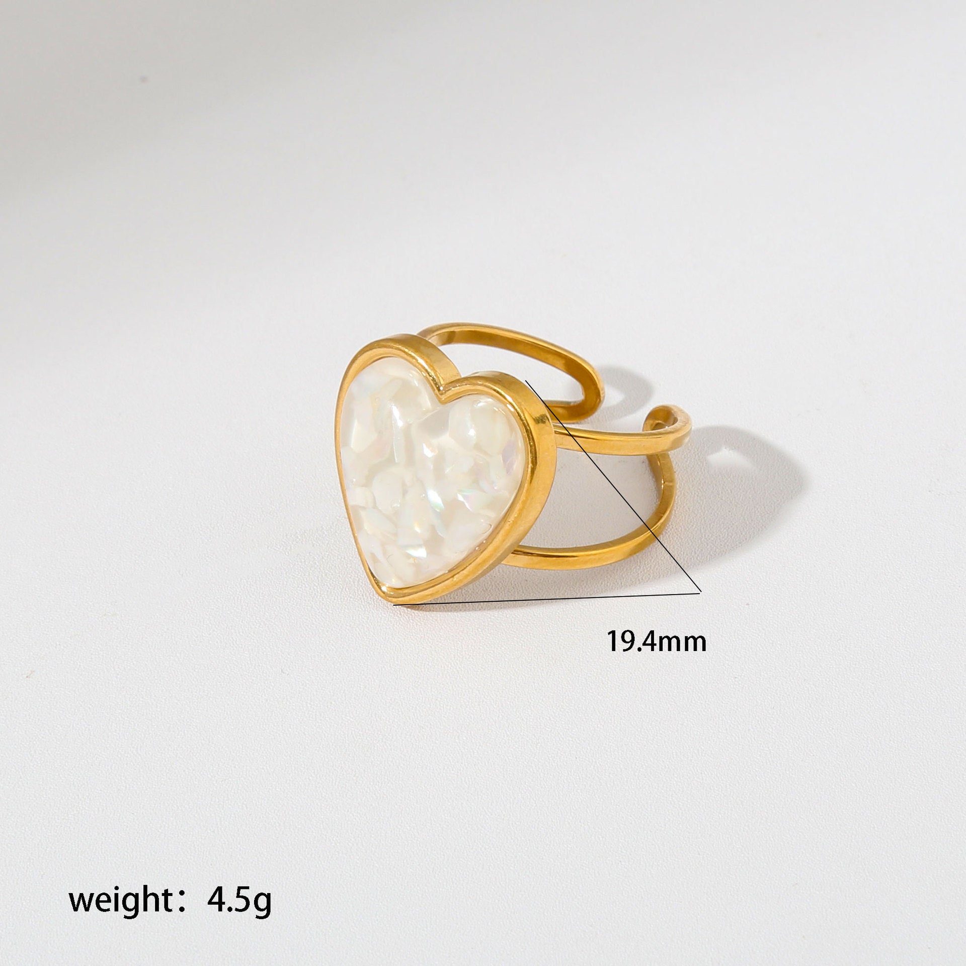 dxx-img:9e3d95ddc3a59902de20f0f80d038c50,ACC-RS-6298768990328-M2
