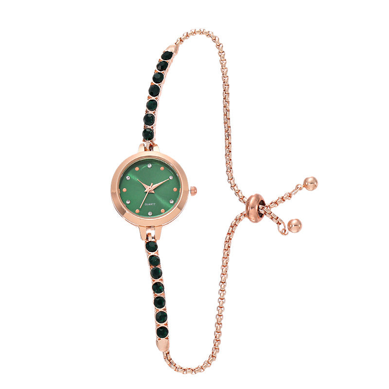 dxx-img:e3851472ad282db80aed8aab138e6022,ACC-WA-5256698738077-M1