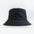Wholesale  Double-sided Outdoor Sun Protection Hat Bucket Hat