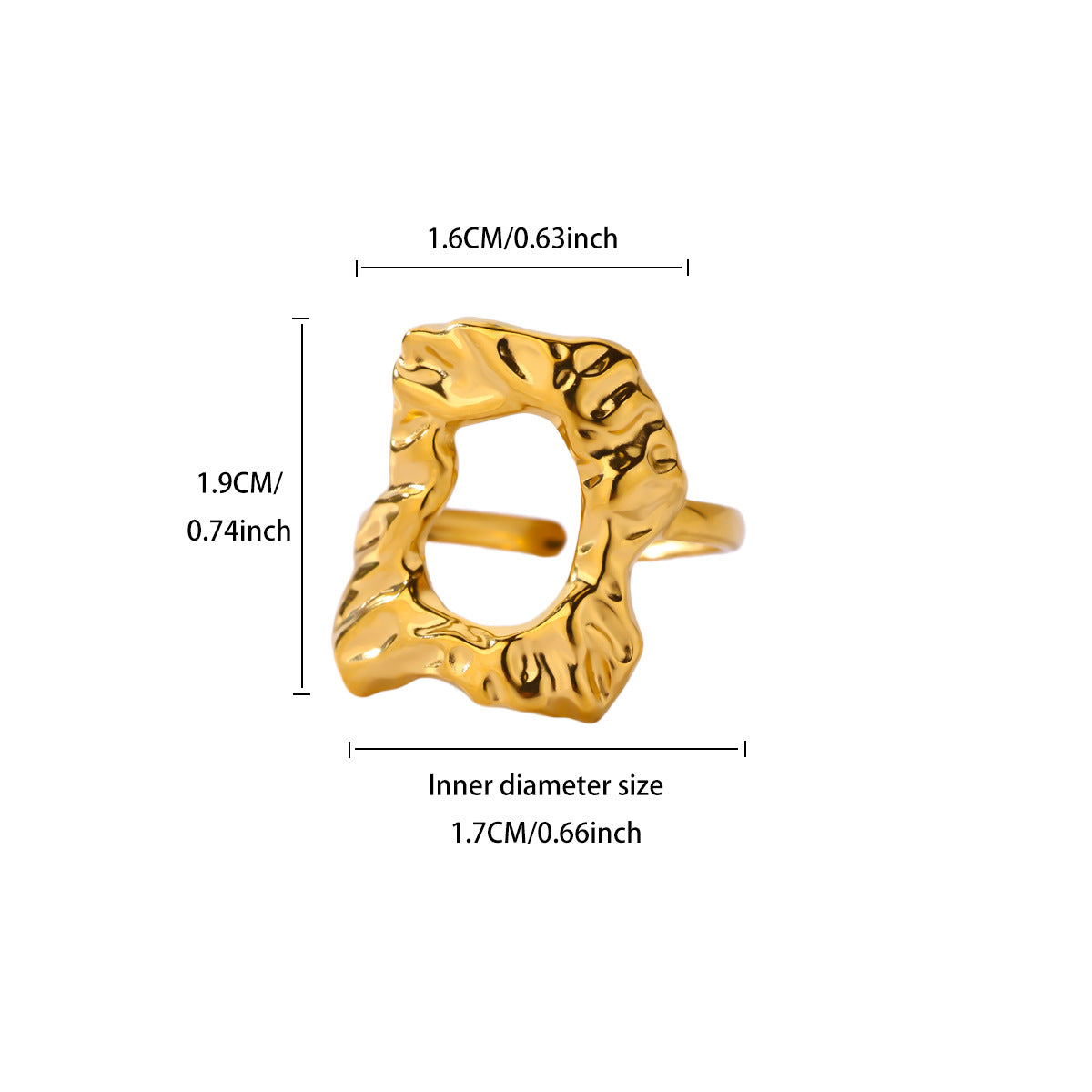 dxx-img:4b9b45ac069dbdcb24967466452fba53,ACC-RS-6094516985066-M1