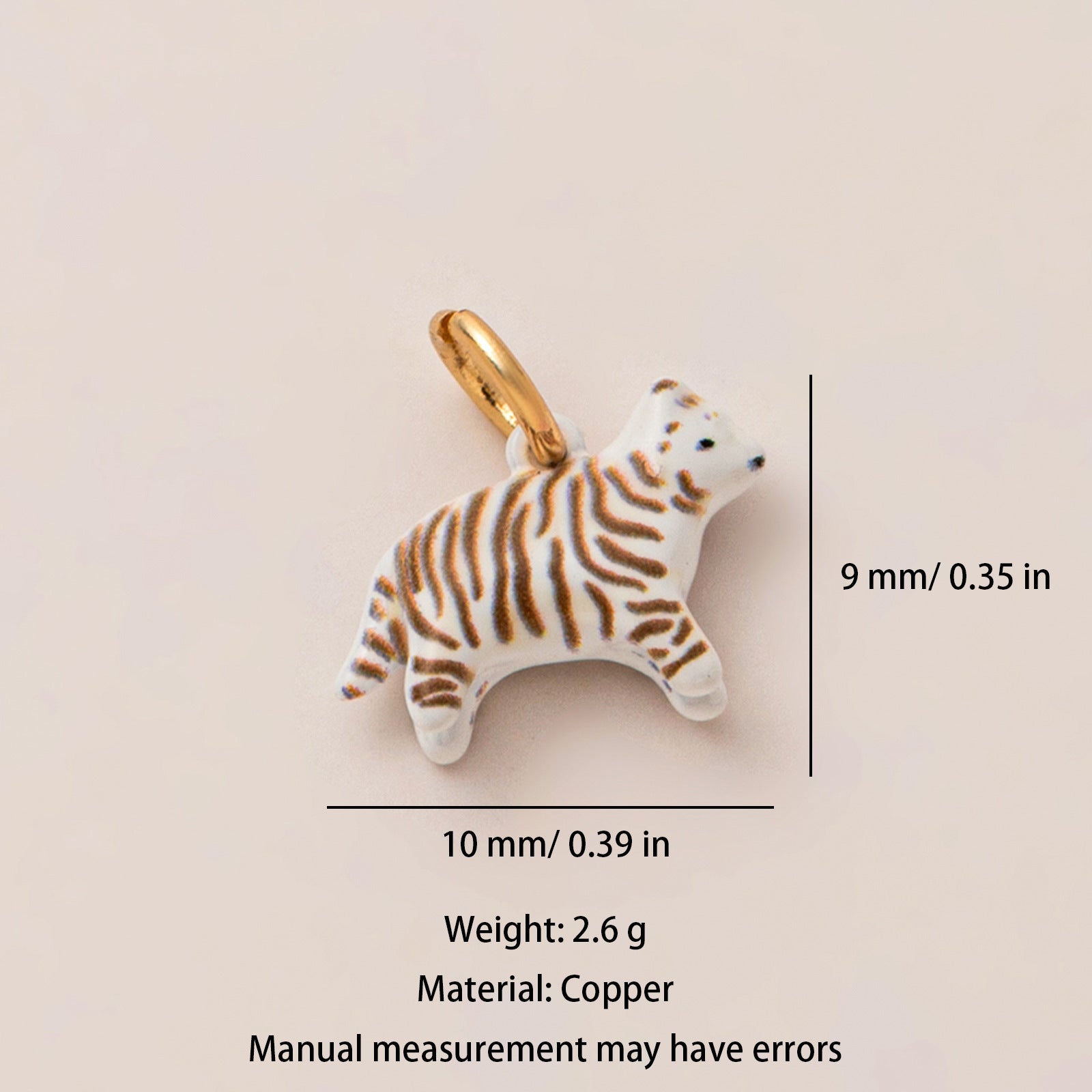dxx-img:2570e6ed9c162907a6ba8364f8abd696,ACC-NE-6122984344295-M1