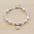 Wholesale Luxury Pearl Bracelet