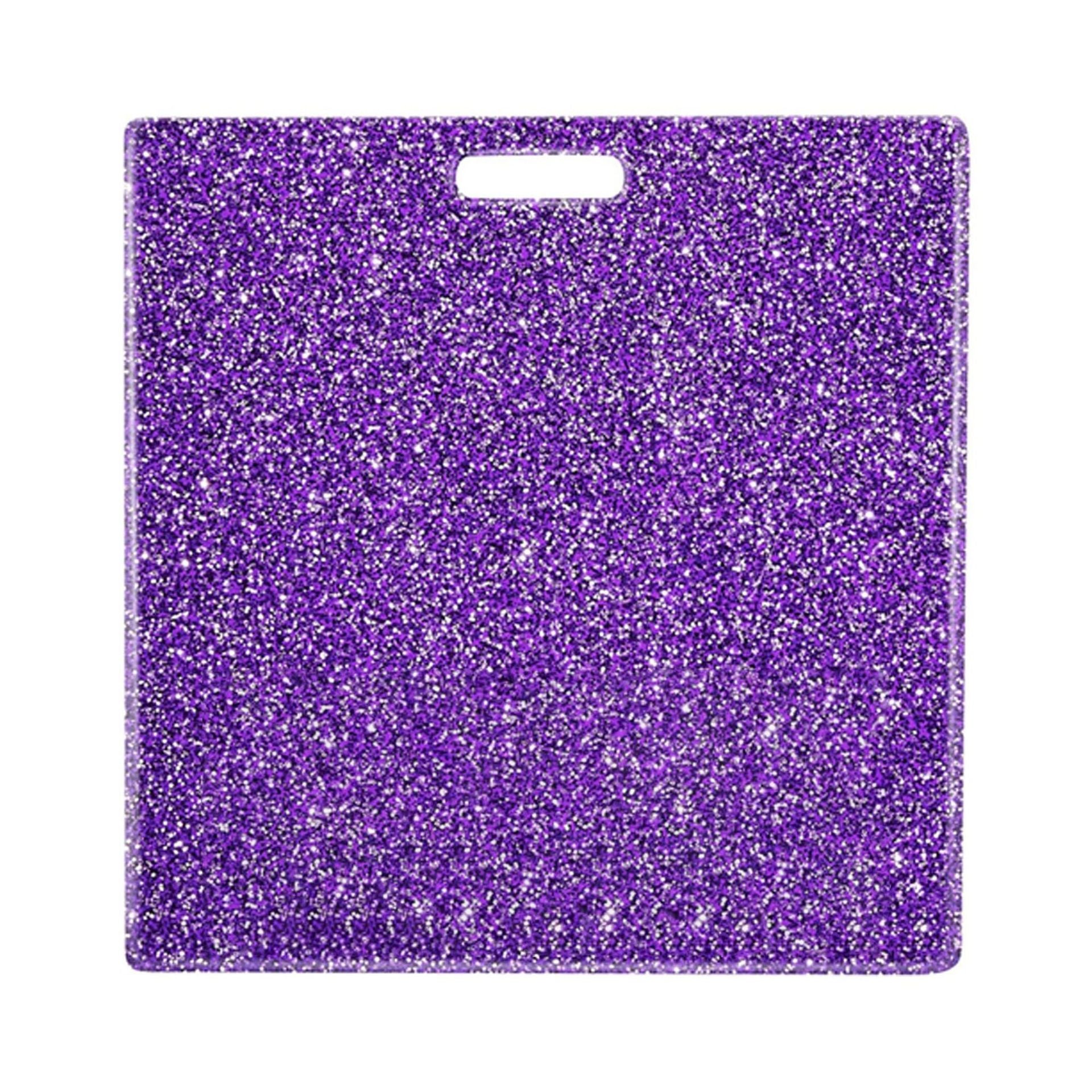 Wholesale DIY Flatback glitter   Acrylic Flatback Badge Reels Retractable Keychain DIY Accessories