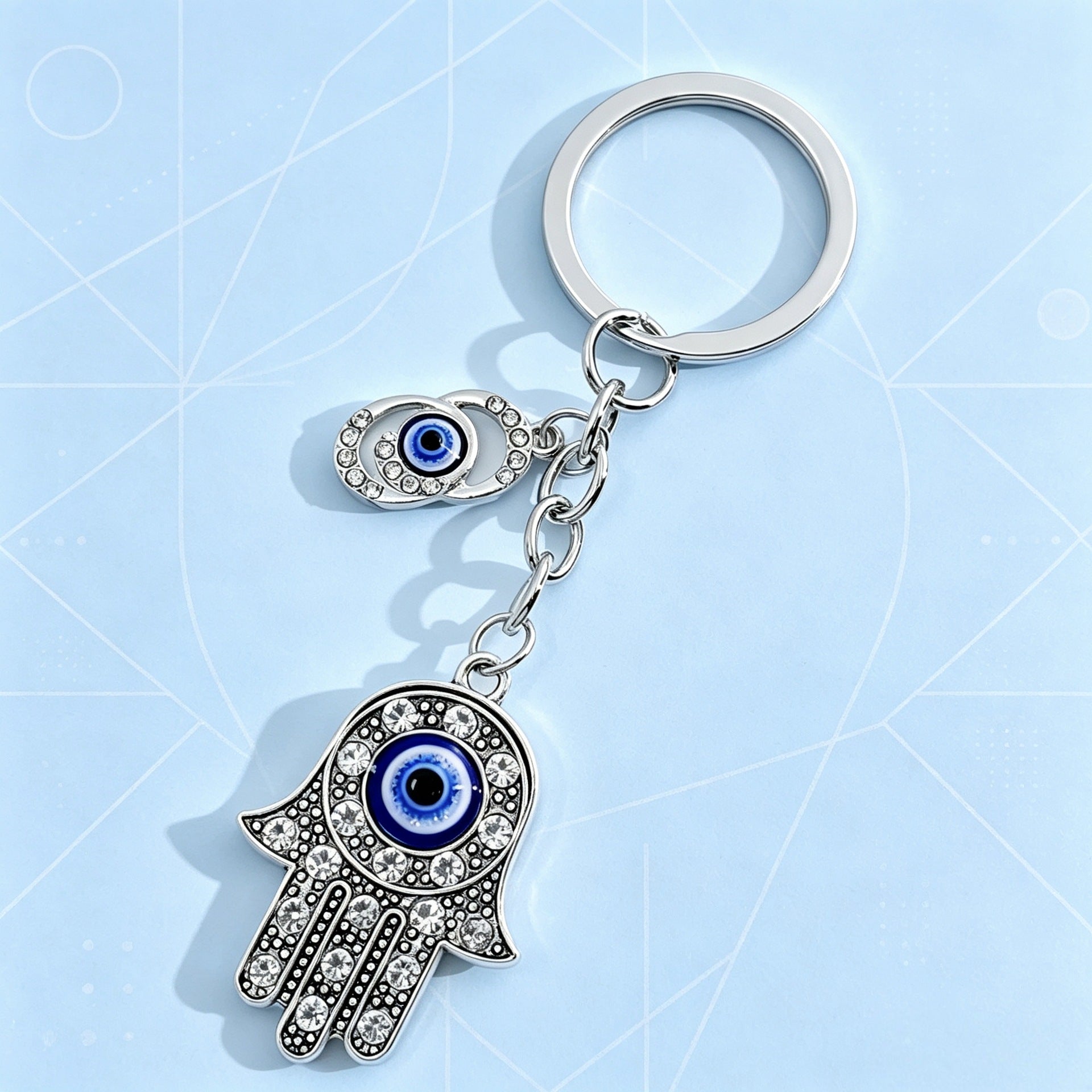 dxx-img:c85d5a3db9e2fa41dfcab65884fc1503,ACC-KC-6123080761812-M3