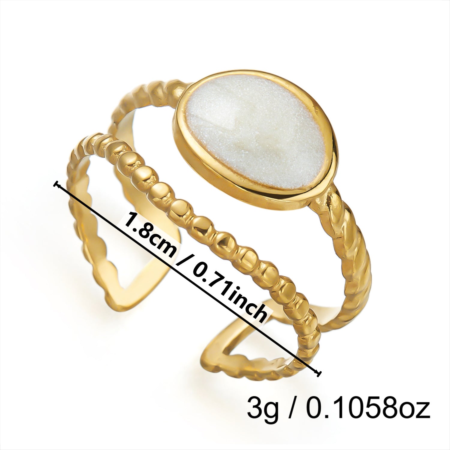 dxx-img:ab482b66cae8fa14f502bc6402fa9858,ACC-RS-6133358964337-M1