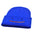 Wholesale cartoon cute embroidered beanie hat