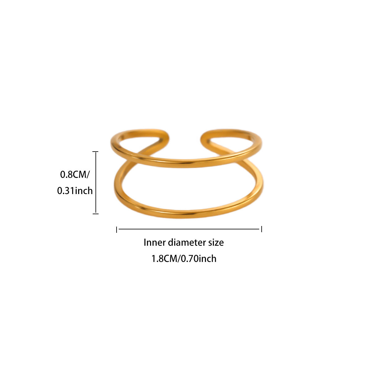 dxx-img:9e7b2ba510887523d7283dcd3c0aa9ca,ACC-RS-6302999862353-M1