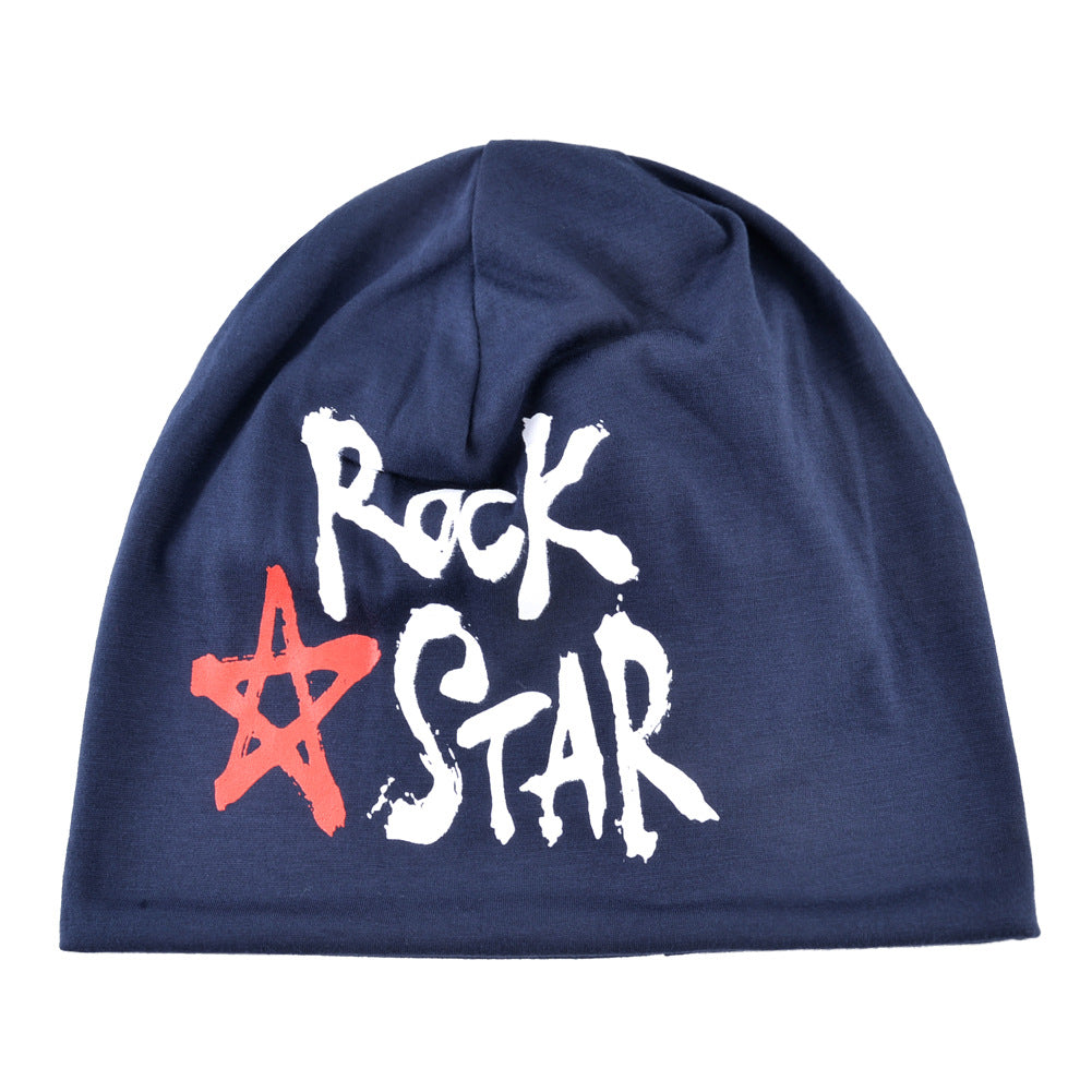 Wholesale Thin Hip Hop Pullover Hat Beanie ACC-HT-DSM006