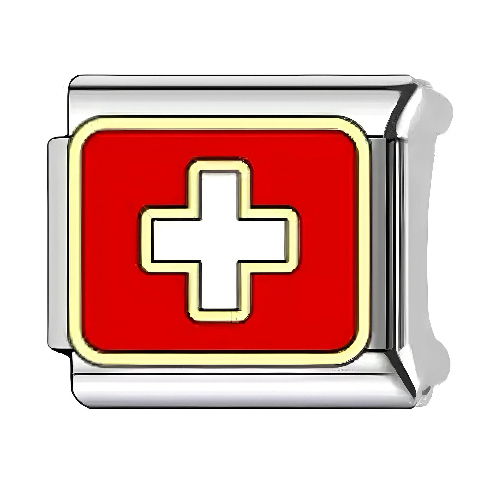 dxx-img:f3376ac2389e9aa76bcc49d02b58d20b,ACC-CHS-6092732004540-M2