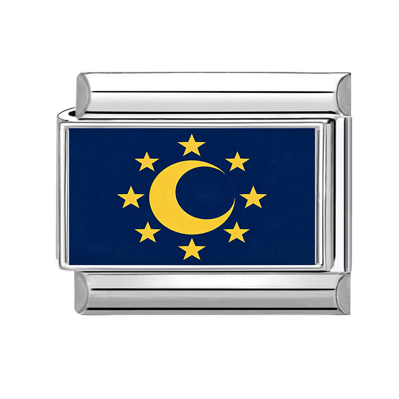 dxx-img:928d442e66cf26e37051751e2e5aa220,ACC-CHS-6136778605391-M3
