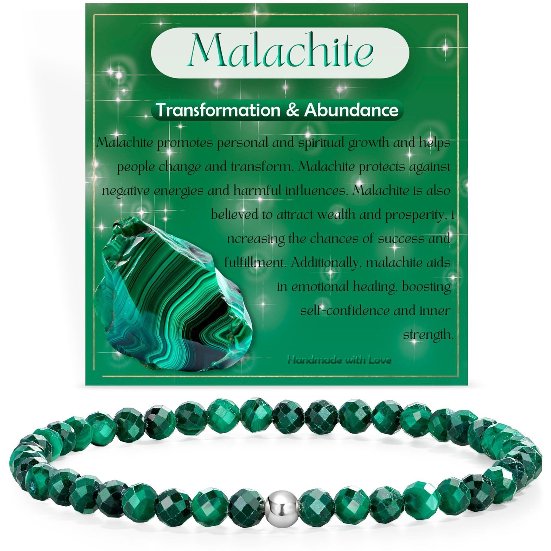 Wholesale 4mm rhomboid crystal bracelet