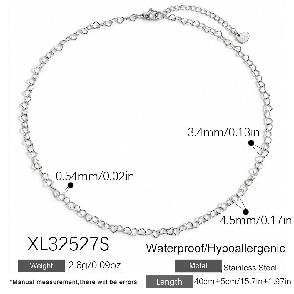 dxx-img:1e7ca20dea3a52712d6897fe78c520db,ACC-NE-6300492655164-M1