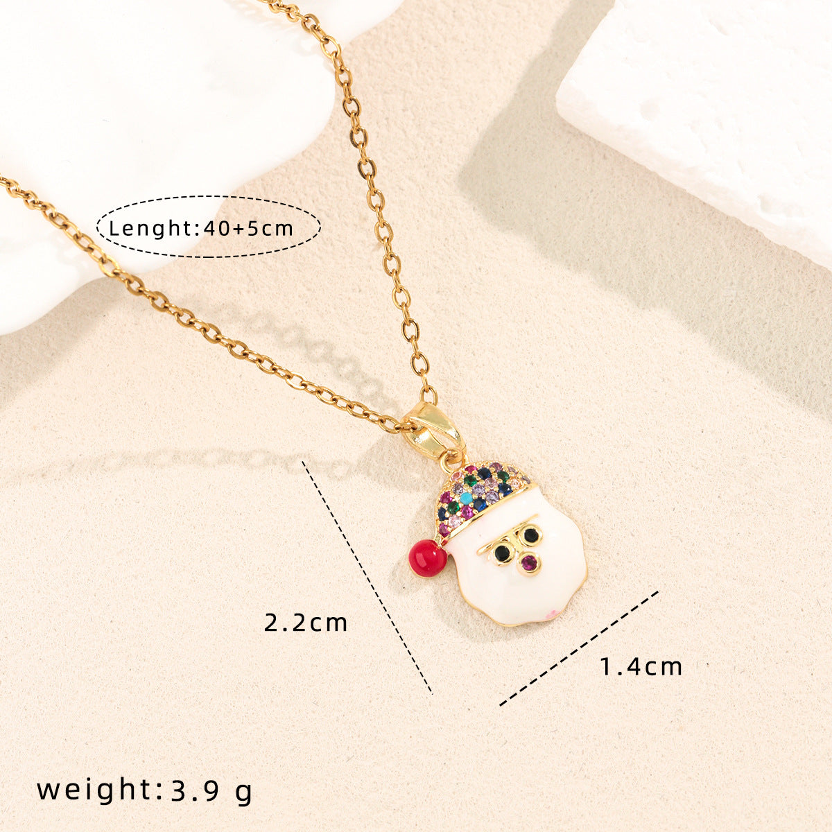 dxx-img:092c17c3bb8b4a1e420d3619ab486908,ACC-NE-6290517819359-M1