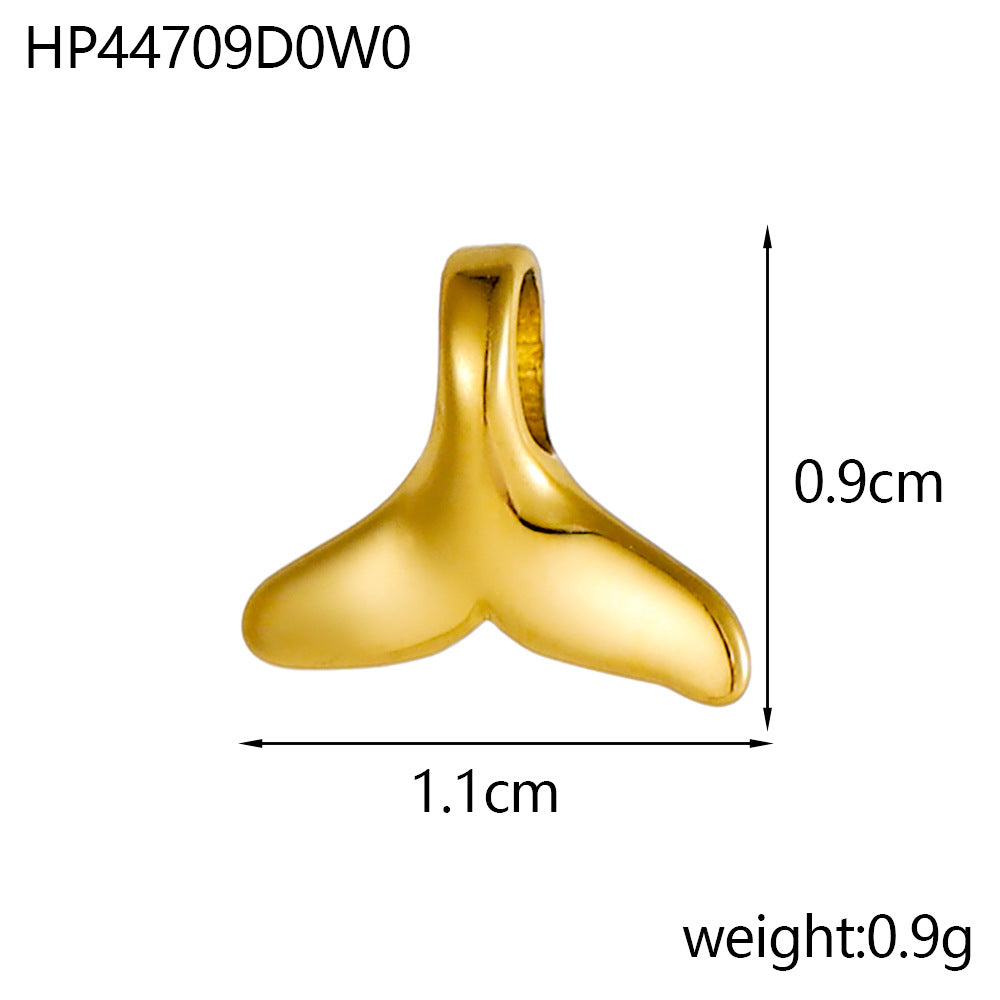 dxx-img:57575f2133733e2cd6658b04ab208666,ACC-PT-6034521663842-M1