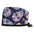 Wholesale Fashion cotton printed nurse cap