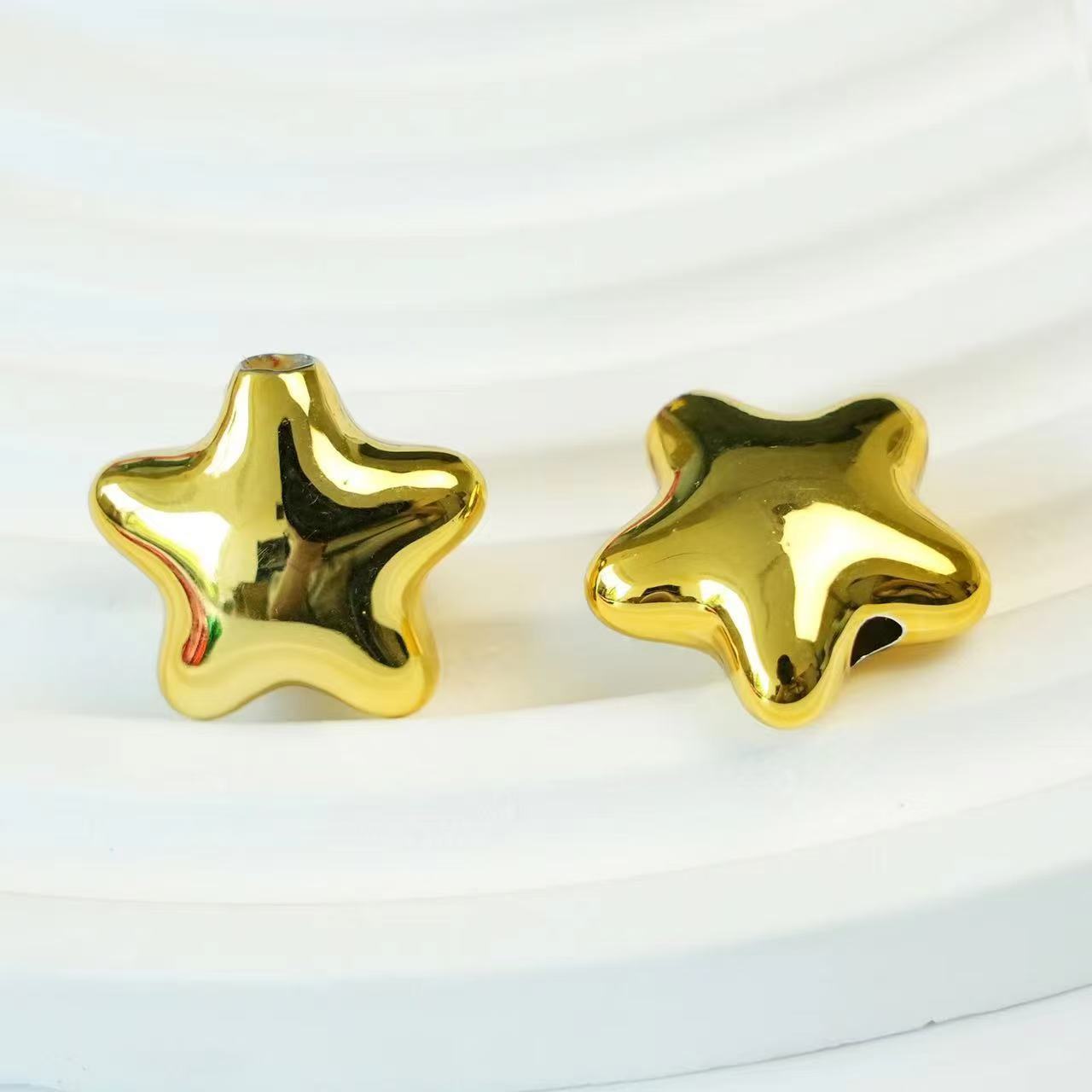 dxx-img:3e9aae2f31a385484622a5967413812b,ACC-Beads-6147930774751-M50