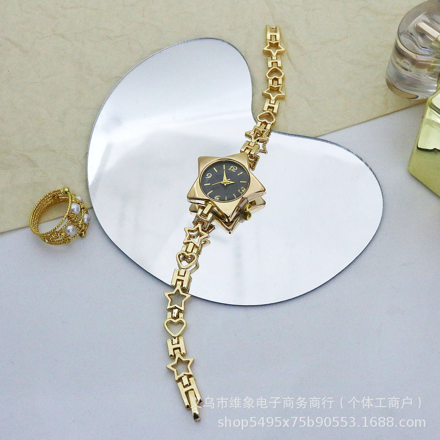 dxx-img:3b93d31767857048070e02664073938a,ACC-WA-6285989519560-M2