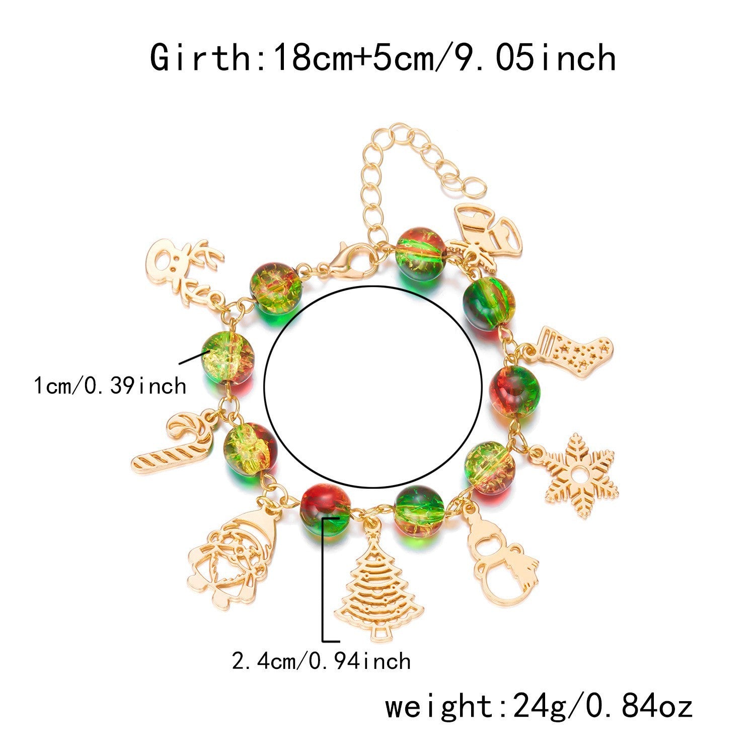 dxx-img:d8e7cc19adffb4951a2da4c72c3eb7b0,ACC-BT-6289114190260-M1