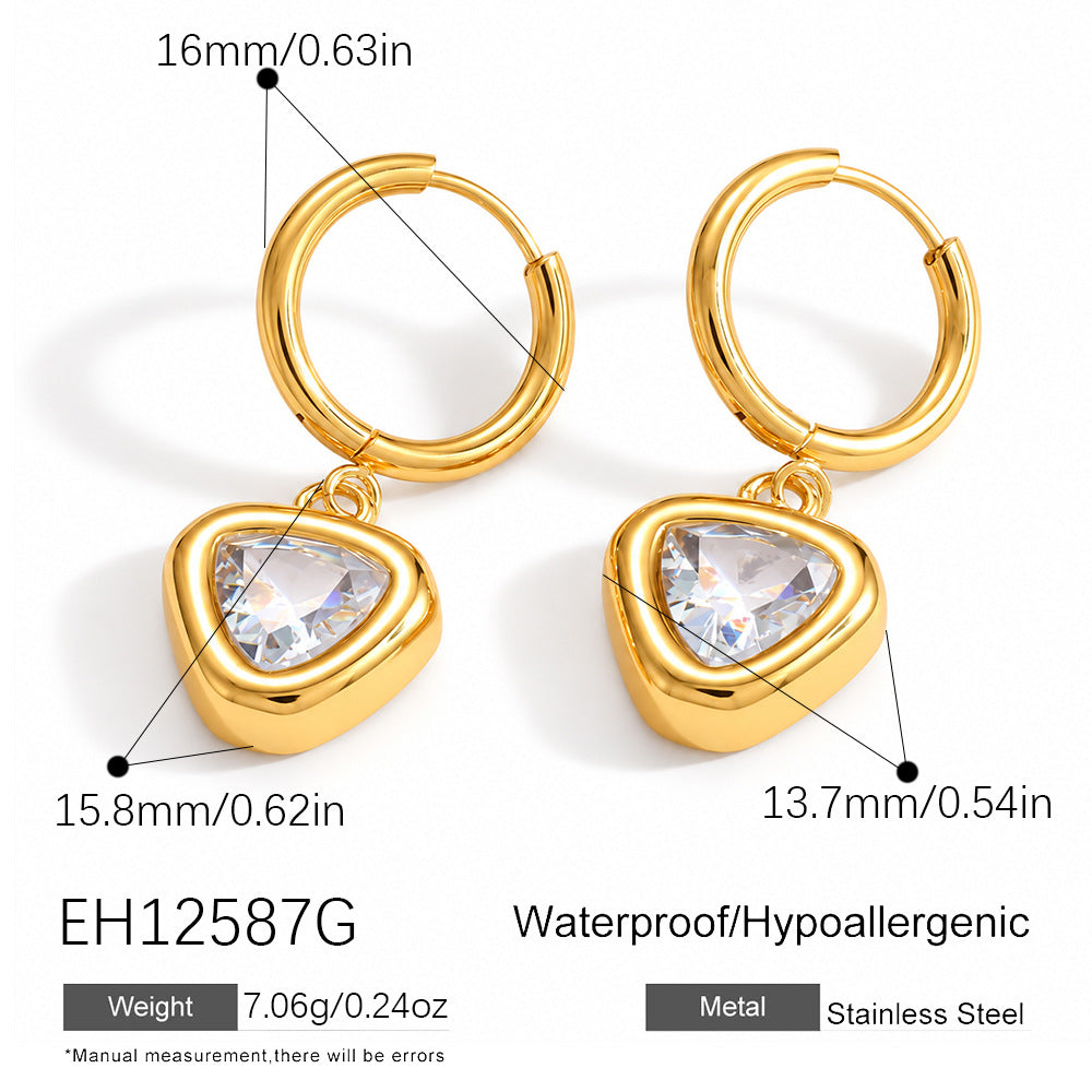 dxx-img:95ece57a683254e38c0c96e6cd967046,ACC-ES-6146655401792-M1