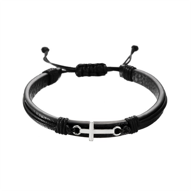 dxx-img:387937cbbd43f53cb791541cf2fda33e,ACC-BT-6099994103278-M1