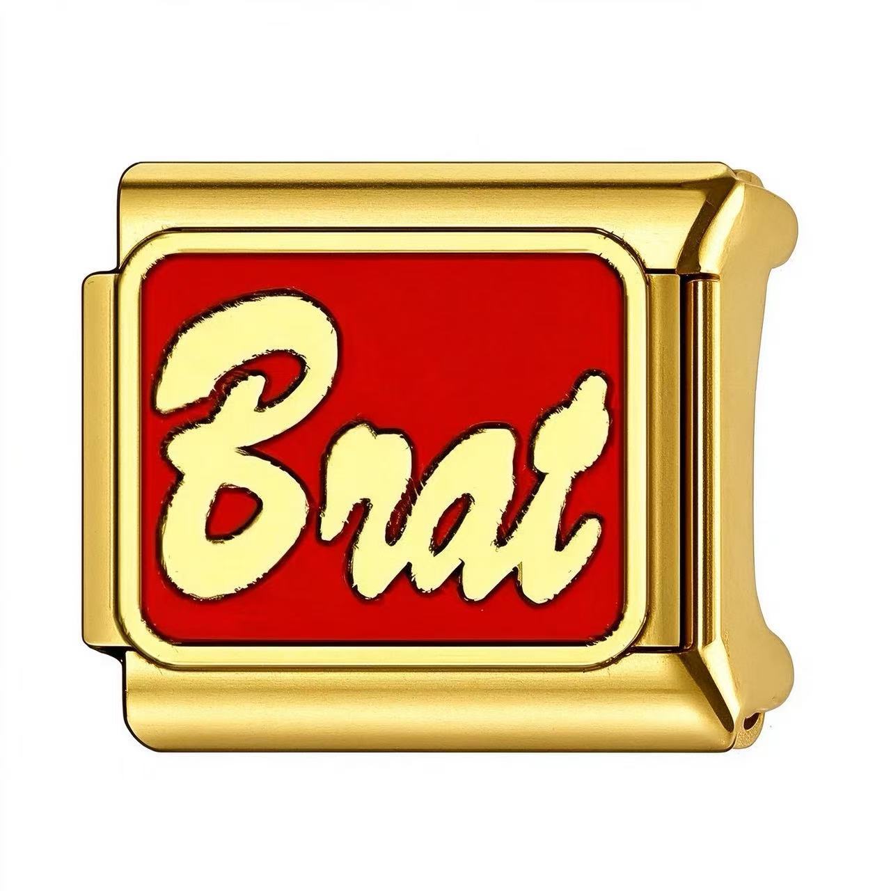 dxx-img:633110d9b85c7d250311c61d7254fb36,ACC-CHS-6310890607687-M1