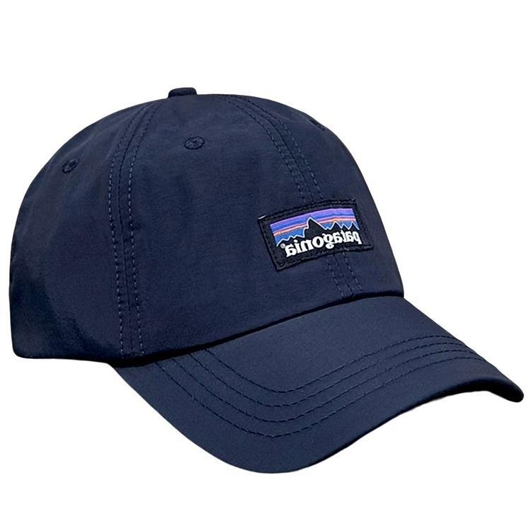 Wholesale Outdoor Men's Sun Hat Quick Dry Baseball Cap ACC-HT-Ruix008