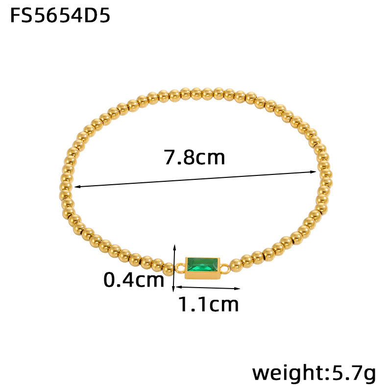 dxx-img:9d8f5ecb15249c12aa705375a04123b1,ACC-BT-6309588607586-M1