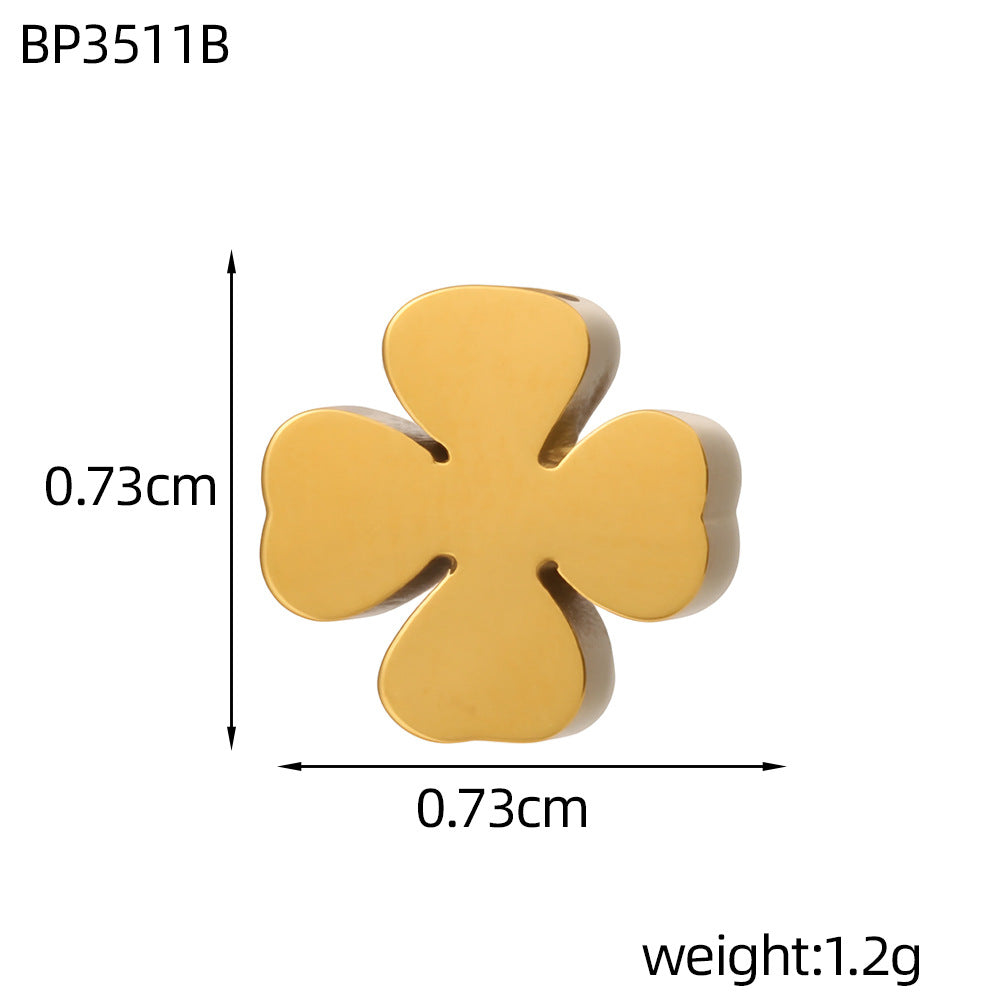 dxx-img:85a1cb18e82bd88bff0acba272e2e058,ACC-BDS-6113609576240-M1