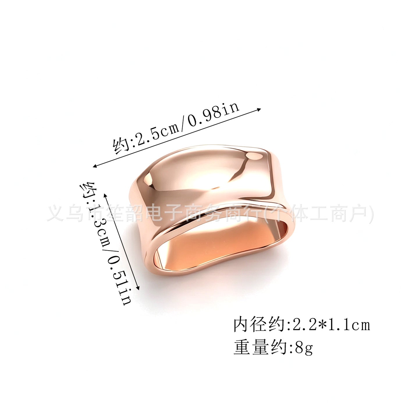 dxx-img:8f01f857d61b975e75a172346b226c55,ACC-RS-6149121637964-M1