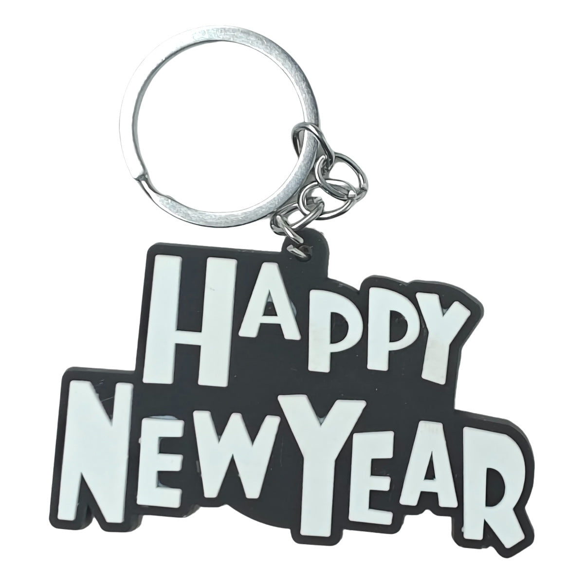 Wholesale  Halloween Keychain Funny Pumpkin Ghost Pendant Cute Funny Keychain