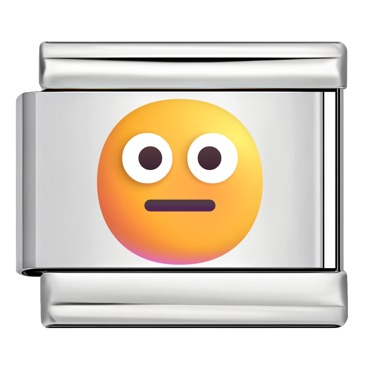 dxx-img:b9013c134ed58d828a8bc2104ce8fcc8,ACC-CHS-6286963511237-M1
