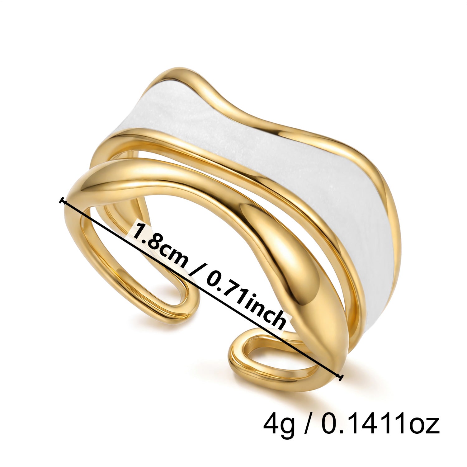 dxx-img:b2ef5a3c2dc2f259eb598ad2299a678d,ACC-RS-6138594977961-M1