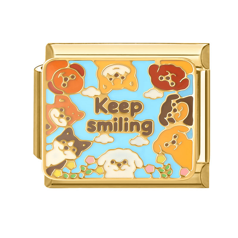 dxx-img:c3fd2c723d91f642e0c9a3e98b5a34a3,ACC-CHS-6135162149153-M3