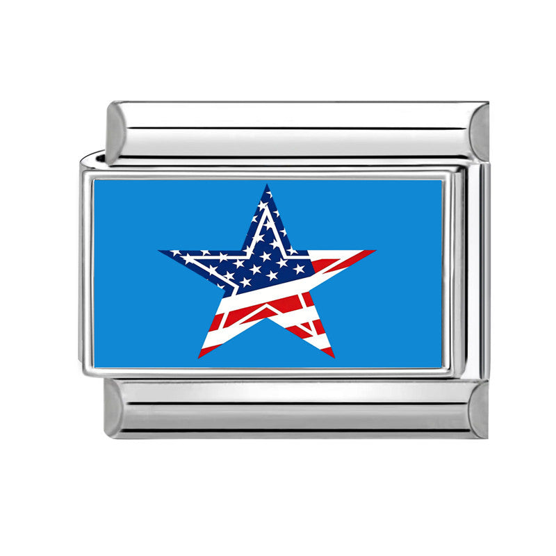 dxx-img:0ad71b932dde88d37f779c03a6d8f667,ACC-CHS-6121674656603-M1