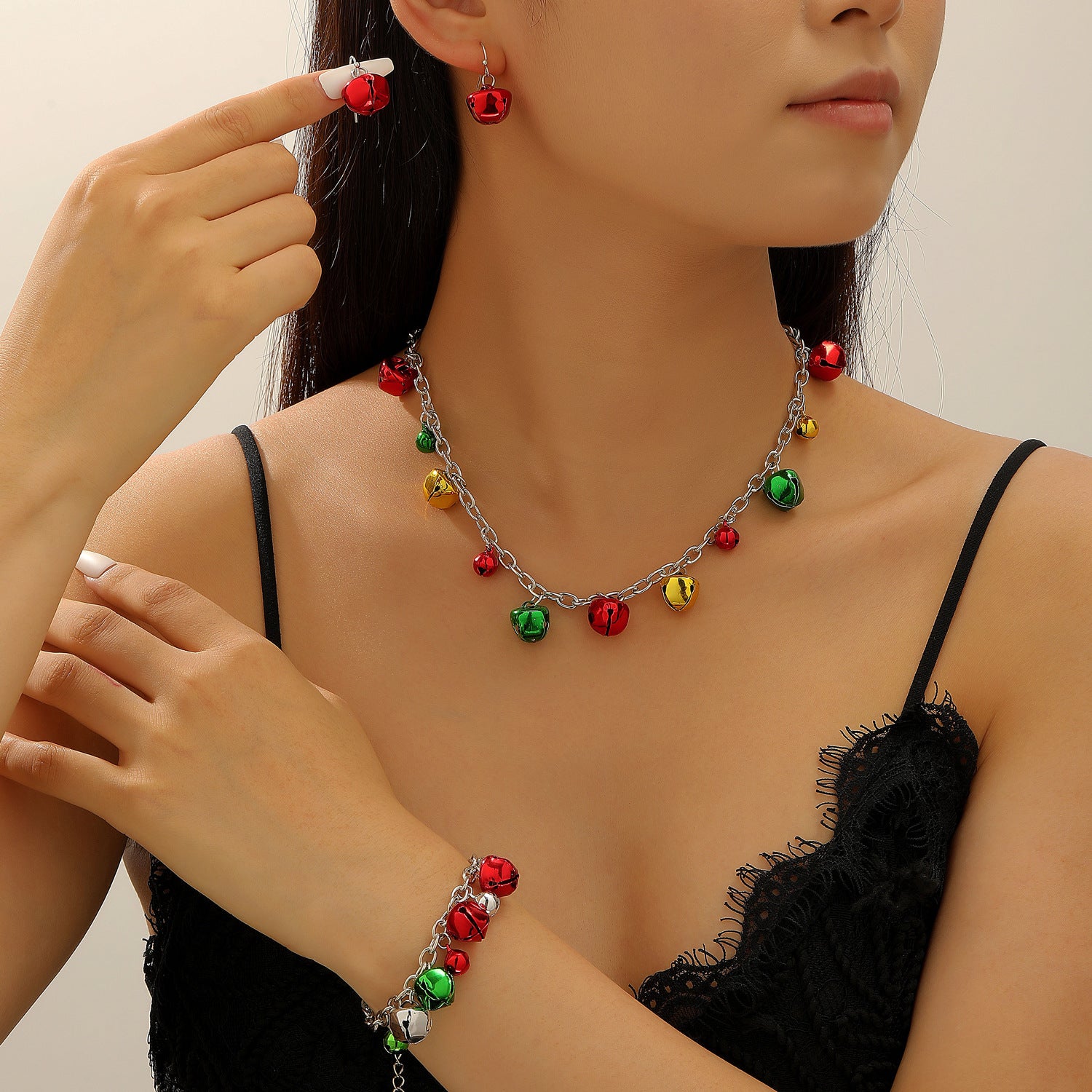 dxx-img:cb8e8f9758b98243638d1d37722aa9bd