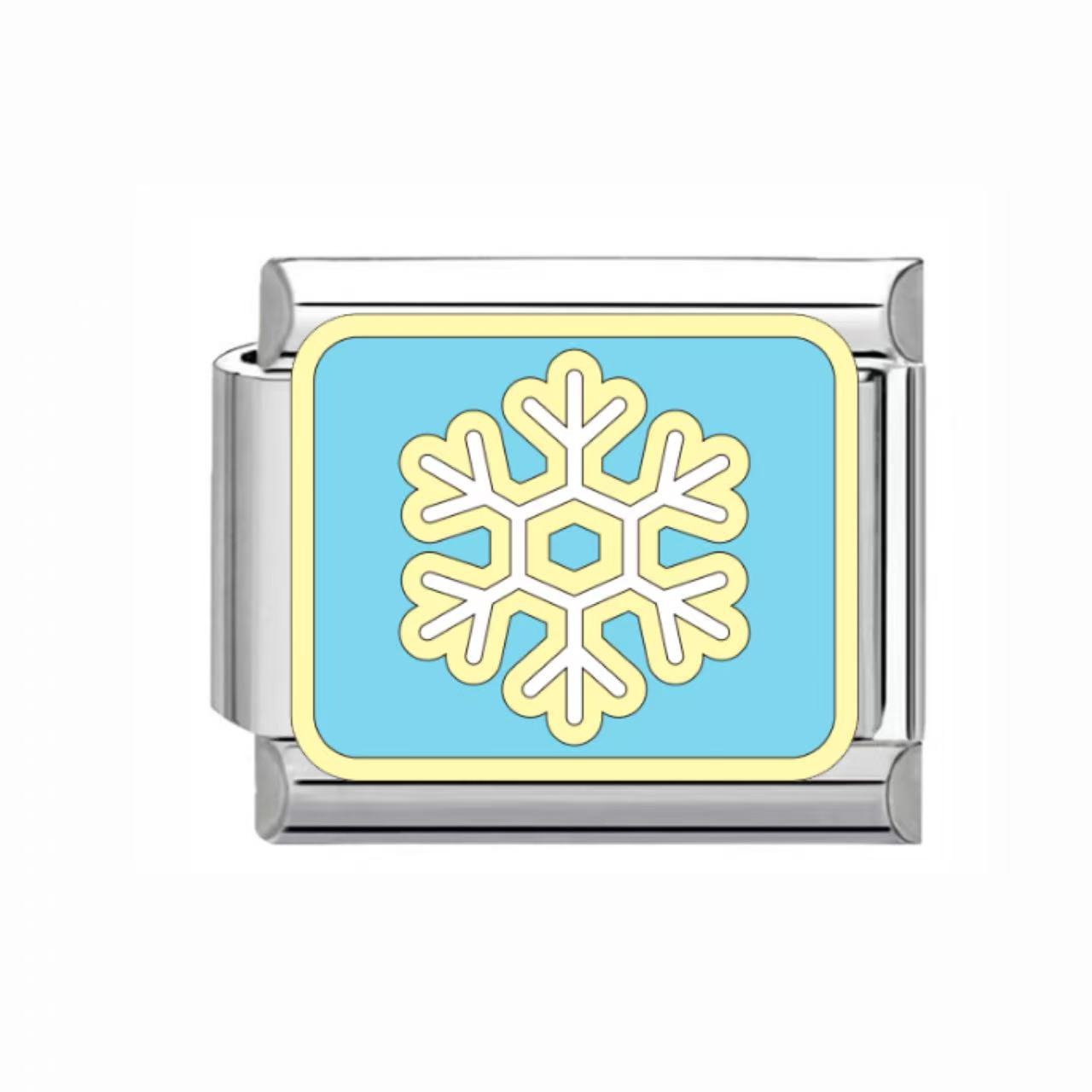 dxx-img:2893d5d7780d9ed7dcb7c32b37ed5beb,ACC-CHS-6121619733005-M1