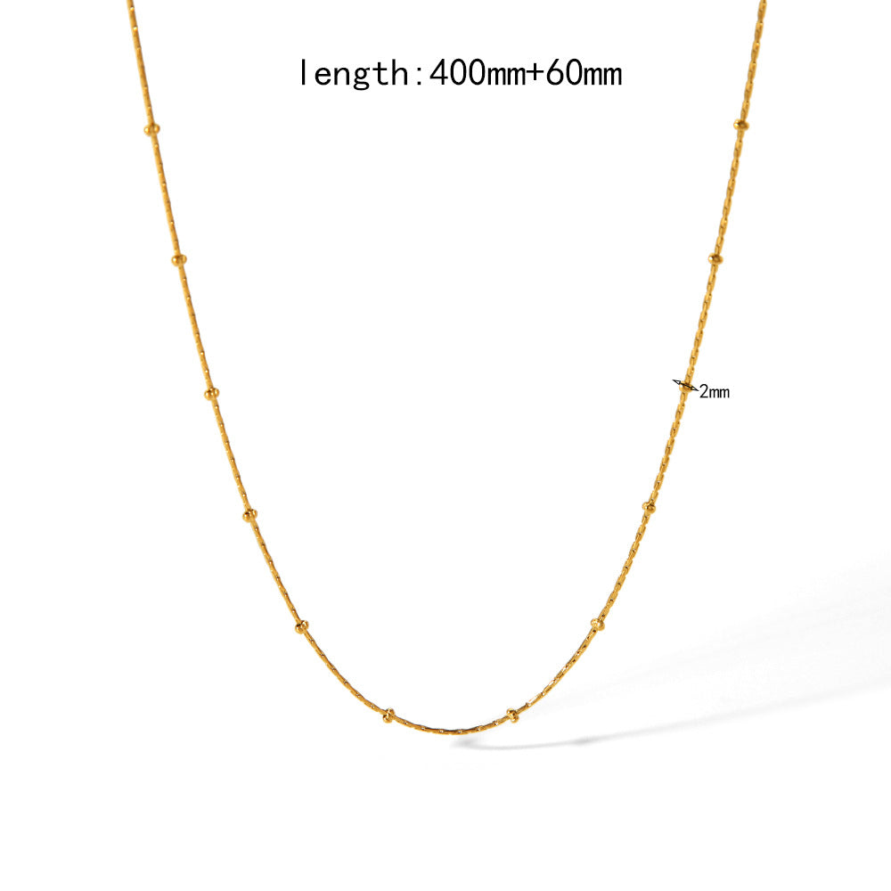 dxx-img:3444ce0f7fcfa903464eab1e6dd27784,ACC-NE-5684888190203-M2